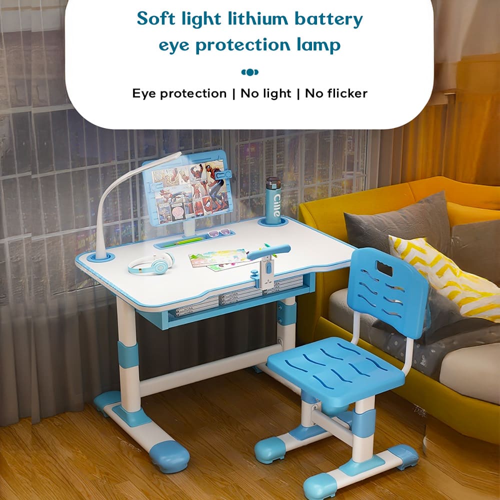 Best Kids Study Table Online