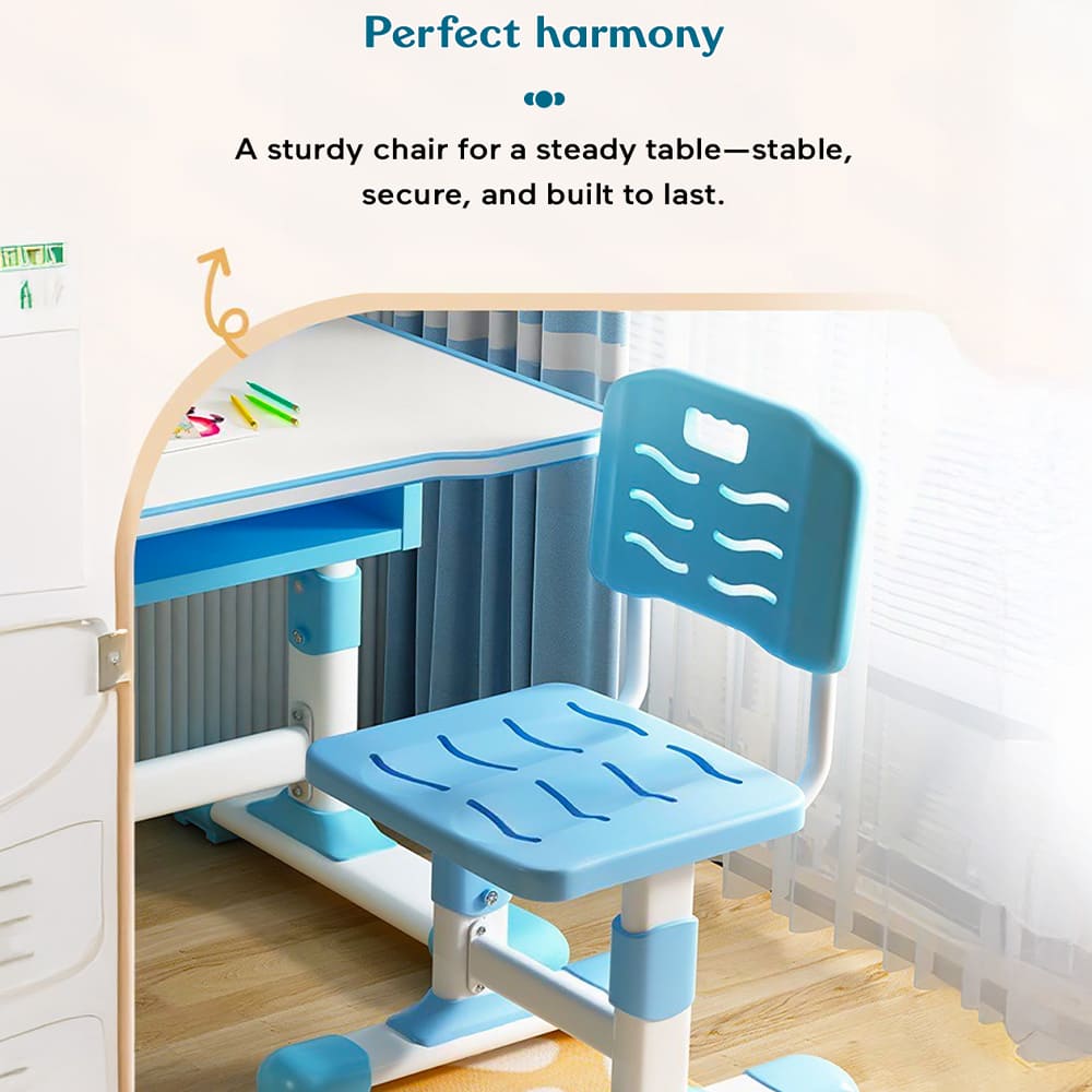 Best Kids Study Table Online